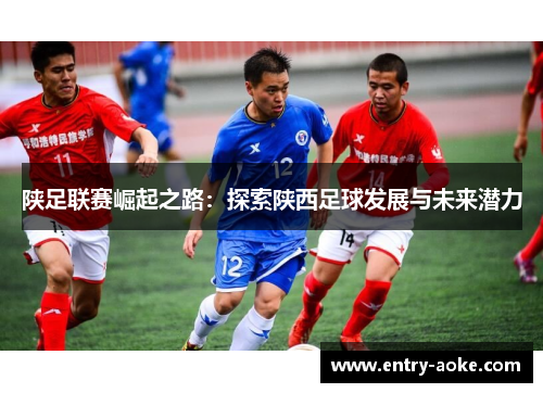 陕足联赛崛起之路：探索陕西足球发展与未来潜力